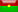 Burkina